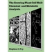 The Growing Plant Cell Wall: Chemical and Metabolic Analysis