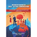 Misunderstandings in Cross-Cultural Communications