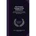 The Dramatic Writings of Will. Shakespeare: With Introductory Prefaces to Each Play; Printed Complete From the Best Editions, Volume 1