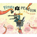Pirate & Penguin 2 Few Crew