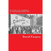 So You Call Yourself A Cincinnati Reds Fan?: The Ultimate Cincinnati Reds Trivia Book