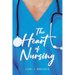 The Heart of Nursing
