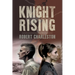 Knight Rising