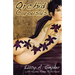 Orchid Carousals
