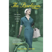 The Barbizon: The Hotel That Set Women Free