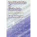 Combinatorics of Finite Sets