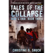 War's End: Tales of the Collapse
