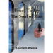 Times To Try The Soul Of Man