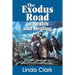 The Exodus Road to Health and Healing: A Timely Message for God's End-Time People