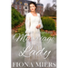 An Arranged Marriage for a Lady