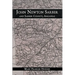 John Newton Sarber and Sarber County, Arkansas