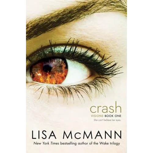 Crash