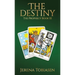 The Destiny