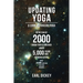 Updating Yoga: A Look at Shashi Yoga