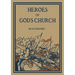 Heroes of God's Church