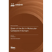 State of the Art in Molecular Catalysis in Europe