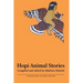 Hopi Animal Stories