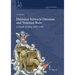Dalmatia Between Ottoman and Venetian Rule: Contado Di Zara 1645-1718