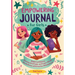 Empowering Journal for Girls: Build Confidence, Develop Gratitude, and Learn About Mindfulness with Positive Affirmations