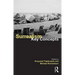 Surrealism: Key Concepts