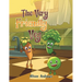 The Very Friendly Veg