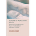 70 Years of Population Policy: History of the Human Reproduction Program of the World Health Organisation 1950-2020