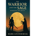 The Warrior and the Sage Endless Journey