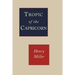 Tropic of Capricorn