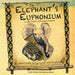 The Elephant's Euphonium: A Little Tusker's Adventures in Africa