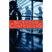 Backroom Confessions