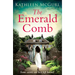 The Emerald Comb
