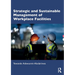 Strategic and Sustainable Management of Workplace Facilities