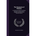 The Dyspepsia of Phthisis: Its Varieties and Treatment, Including a Description of Certain Forms of Dyspepsia Associated With the Tubercular Diathesis