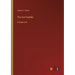 The Iron Puddler: in large print