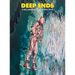 Deep Ends: A Ballardian Anthology 2022