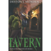 Tavern