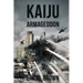 Kaiju Armegeddon
