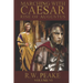 Rise of Augustus-Marching With Caesar