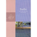Traffic: New and Selected Prose Poems
