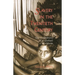 Slavery in the Twentieth Century: The Evolution of a Global Problem