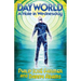 DAYWORLD A Hole In Wednesday
