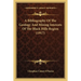 A Bibliography Of The Geology And Mining Interests Of The Black Hills Region (1917)