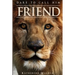 Dare to Call Him Friend