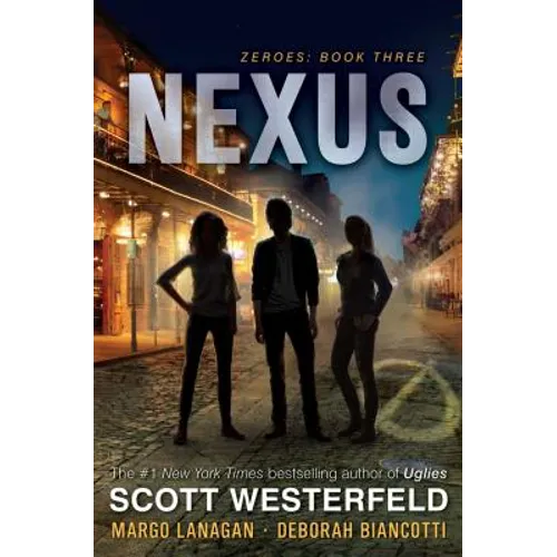 Nexus