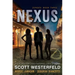 Nexus