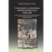Cuba Bajo La Bandera Norteamericana (1898-1902): Cuatro años de intervención norteamericana en Cuba tras el colapso final del Imperio Español