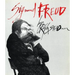 Sigmund Freud