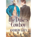 The Duke's Cowboy