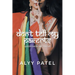 Don't Tell My Parents: Queer Diasporic Truths