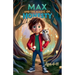 Max And The Magic Of Honesty